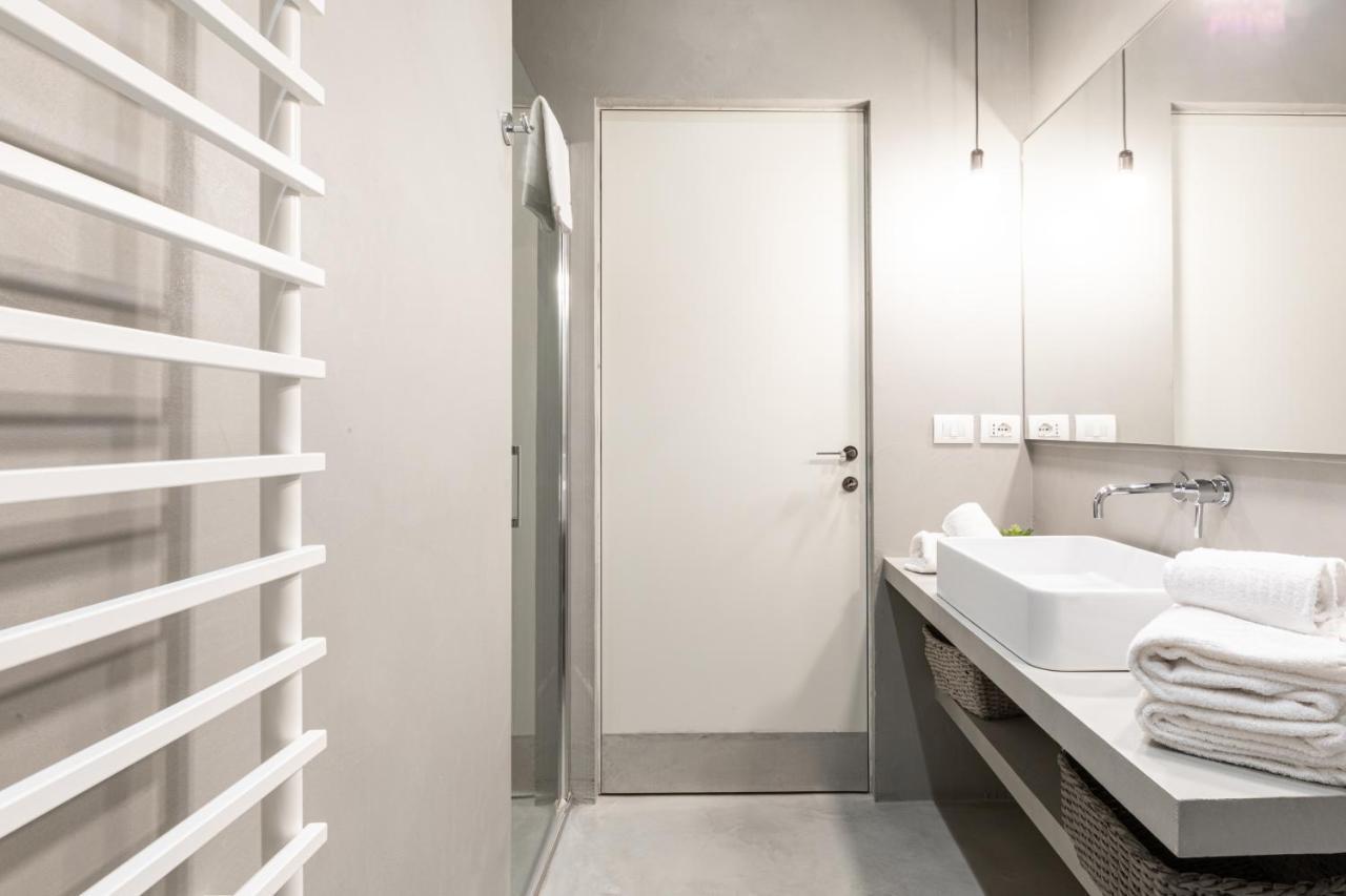 Collection Moscova Suites - Top Collection ميلان المظهر الخارجي الصورة